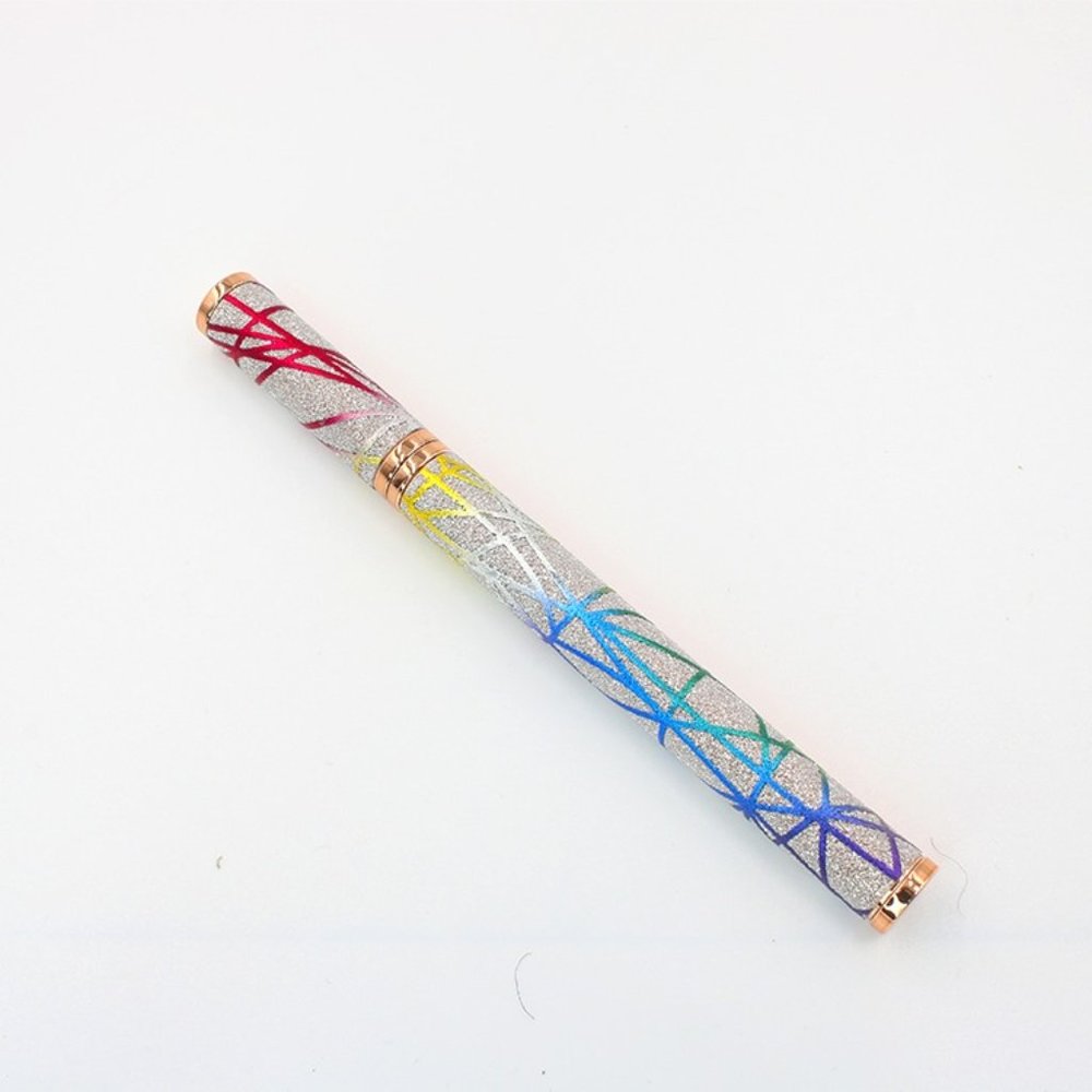 Clear Eyelash Eyeliner Glue